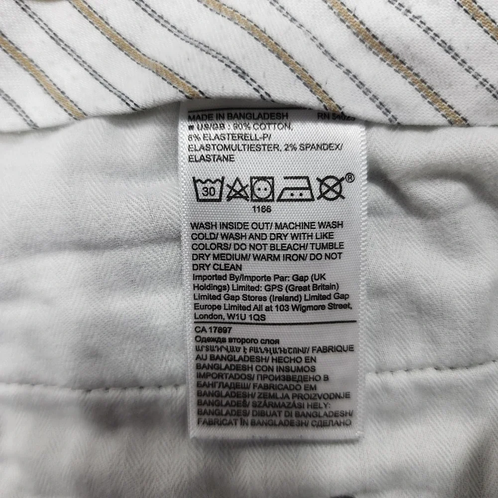Banana Republic banana republic
